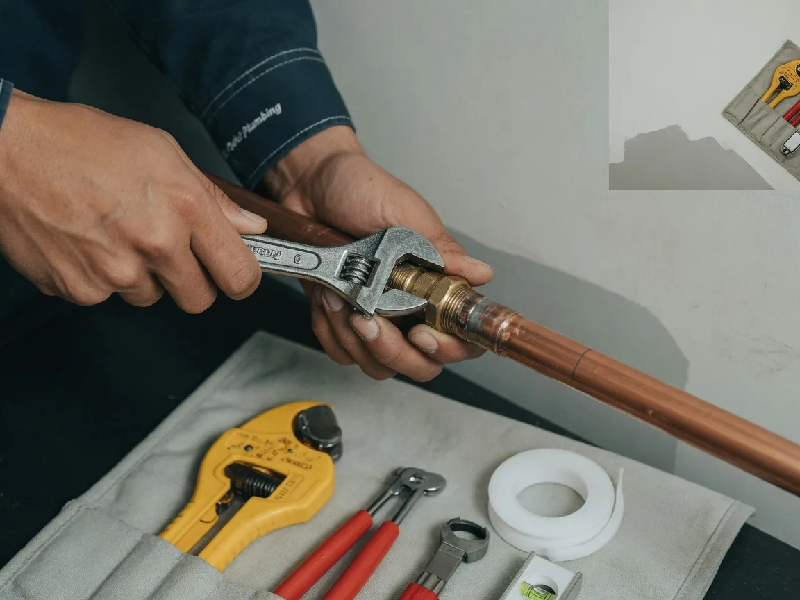Why choose Drain Cleaning in Rockland, WI